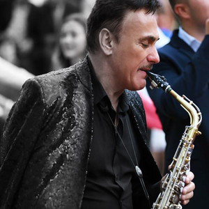 Petrica Nicoara - Instrumentala Lui Nicoara