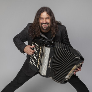 Orkestar Panorama - Azbuka kolo