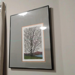 Louis Joseph Barias Mckinney - DAME UN GRRR