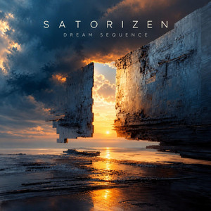 Healing Frequency by Satorizen