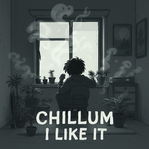 Serenity by Chillum