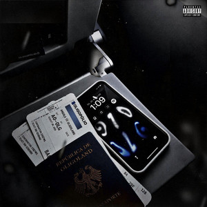 FUCK PRO MEU HATER by OLG Recordz, Dex, Lukinn, Skrty, Lil Cali