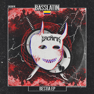 Bestia EP