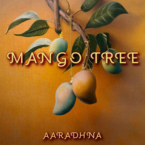 洋楽 Aaradhna I Love You & Sweet Soul Music I Love You - Album by Aaradhna | Spotify