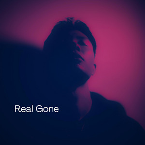 Real Gone by Tairoo, Jack C