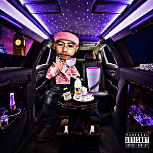 Run it back by OGWAVEY, Jah$tar