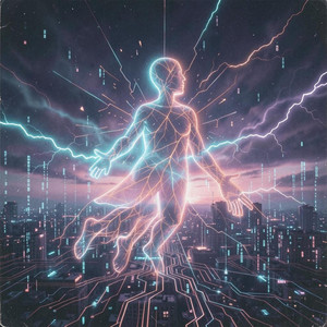 Synthetic Pulse by Binding Chronicle