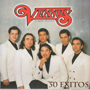 Se que te amo by Grupo Vennus De Aguililla Michoacan
