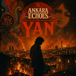 yan