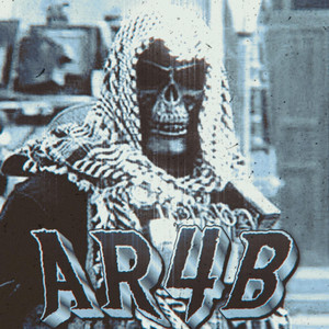 M4GN & M4XXX - AR4B