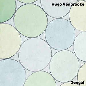 Zuegel