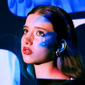 Nalim Kirch - Cry Before I Go