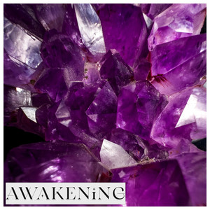 Awakening