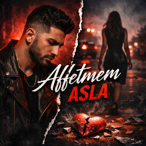 Affetmem Asla