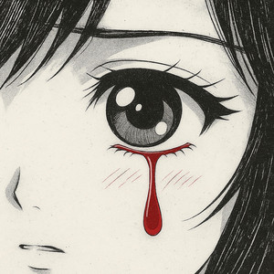 BLEED by KAWN, Machai