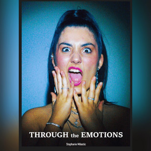 Through the Emotions