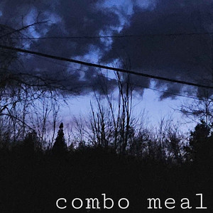 Let's Go To $5 Movie Day! by combo meal