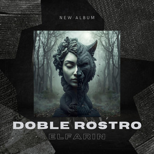 Doble rostro by El Farin