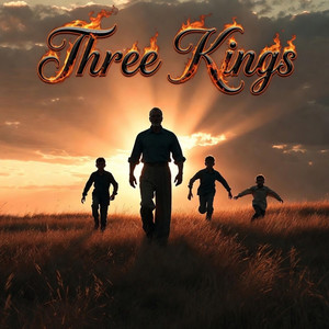 Little King (Soccer Anthem) by GetoDacul
