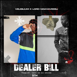 Velisilium - DEALER BILL
