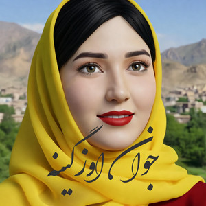 Tolo Labs - جوان اوزگینه ره ما بلی بور