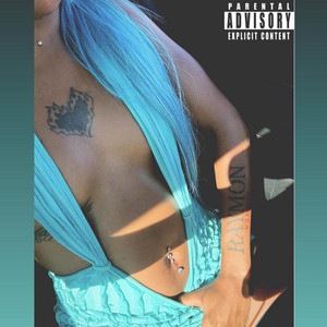 TALKING BODY by KoKo Boomin