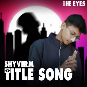 The Eyes