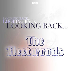 The Fleetwoods - Mr. Blue