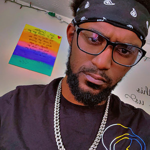 Lil Gangsta Bitch - Single by Tezzo Swervo | Spotify