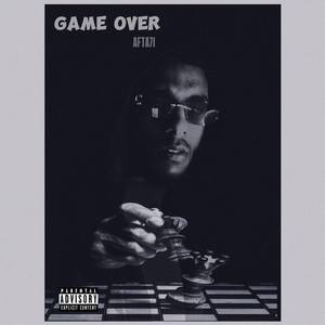 ONDICAP (feat. NZZA9)