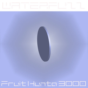 waterfuzz by Fruit Hunta 3000
