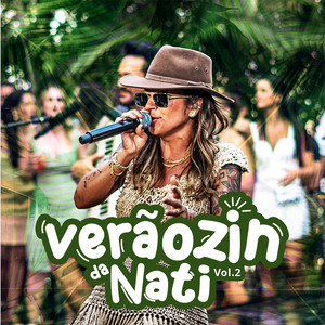 Dias Melhores / O Que É Que Tem / Me Usa by Natália Martins