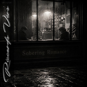 Sobering Romance