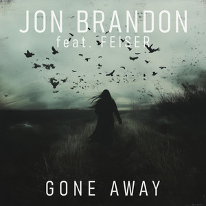 Gone Away