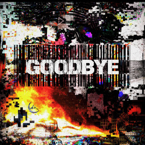 Goodbye - Slowed by HXPETRAIN