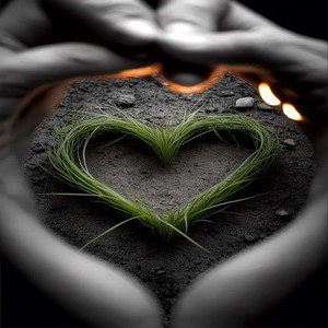 Shockleyt - New Heart