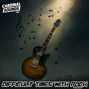 Hans The Manz - Girl Thinks Through a Beginning