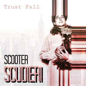 Trust Fall