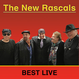 Best Live