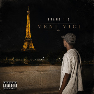 Veni Vici by Brams 1.2