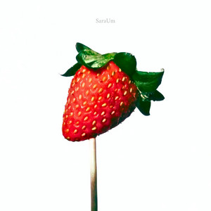 Is a Bella - Lvl III