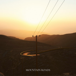 Mountain Roads by The Velvet Chords