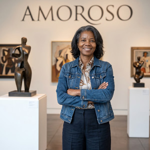 Amoroso by sagex rty