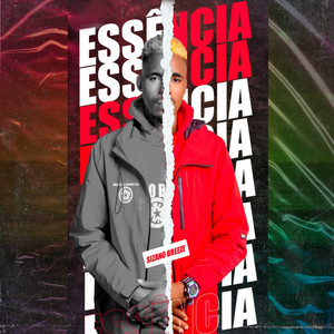 Sizano Breeze - Vida Pós Morte