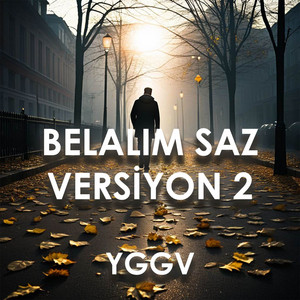 Yusuf Uğur - Belalım Saz Versiyon 2