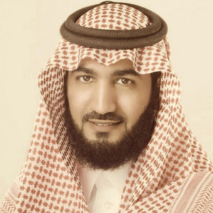 من بادي الوقت by فهد مطر