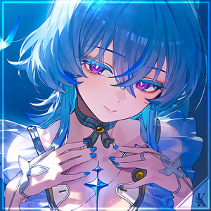 I Got You (Rock Version) - Single by Kenke | Spotify