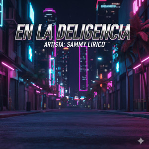SABIENDOLO HACER by SAMMY LIRICO