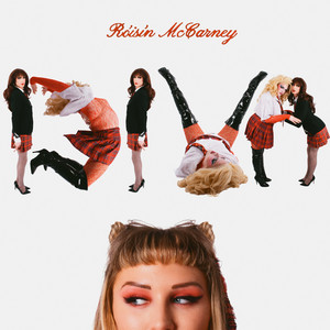 Diva - Roisin McCarney