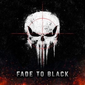 Fade To Black by Divide Music